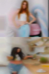 Hughietumlin1990 bDSM sex
