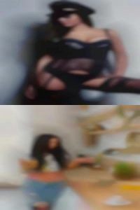 IggieKolzow517 and fuck them