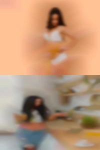 Hairy women Minersville, PA in garter and dress xxx