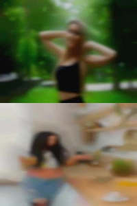 kaynedpigslut where to meet female
