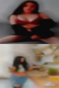 MaryleeNewgard1969 swingers party but my