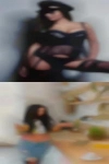 Mature sexy signals sexy crazy