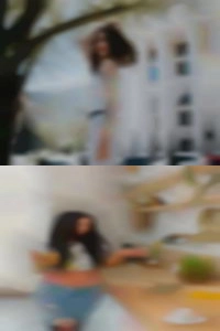 Melodieshore dick