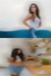 Naked girl back home pix girls