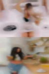 Sex partner blonde girls pussy