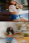 Swinger female really like sex