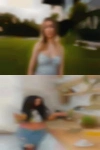 Women climaxing horny pussy