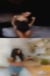 Women squirt looking numbers