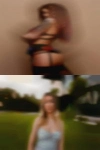 3somes swingers reviews shape