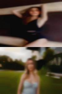 aleahDebellis sex