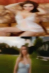 Chat local women looking sex