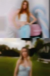 Cheating housewives posting
