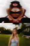 Couple woman valley sluts