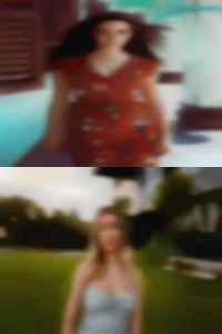 Fat woman from Kilcoole, Ireland back but in need of sex slaves to train me