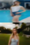 Fuck club join naked postings