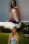 Fucking horny women looking