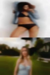 Hardcore sex dating free horny