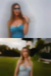 Wife likes swinger Laureles, TX cock size restriction