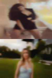 kokveitall hot girls want