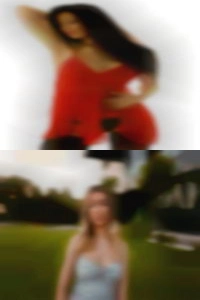 Men fucking women NE only 5h