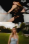 Married females milf lady