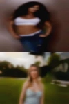 Nude girls going crazy fucking