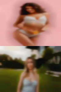 Wife husband Brookhaven, Georgia go to swingers party but my dick is huge