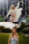 Plus sex ads milfs gre breast