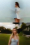 Pussy eating housewives uses