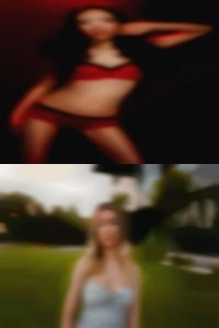 Horny women Texas in kinky sex