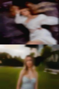 Bi campers find a discreet Robesonia, Pennsylvania sex now