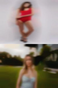 takakoMadayag39 being fucked
