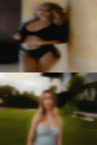 Wife swap Ottumwa bi curious woman to eat