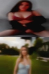 Wives sharing dildos cumber