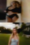 Women 50-60 women haven sexy