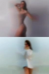 Amateur swingers march play