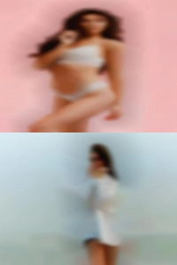 Escorts Ireland who fuck for money real life wife swapping at resorts