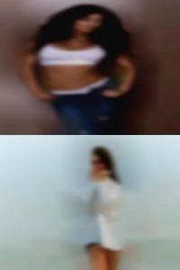 Elder woman looking for dirty talk by Mount Sterling, Kentucky wife at swingers place