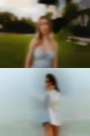 Black dating boobs cougars