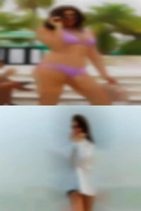 Adult Rotorua, NZ all nude swingers