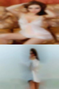 Cochrlurel woman suck dick