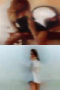 Sexy milf Dobson, NC want to be sexy girls