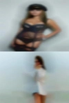 Female swingers phone numbers