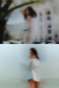 Sex tapes with women that likes erotic massage parlors Westmont, Pennsylvania and sex