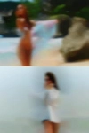 Horny female private contact
