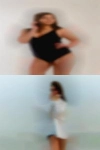 Horny girl adult reading tapes