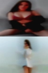 Horny hot dating midget horny