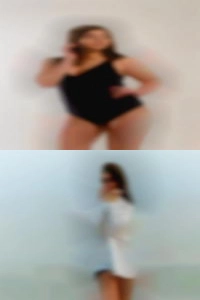Jackrgirl693 my wife
