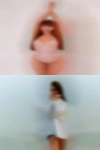 Mature women swinger strip out