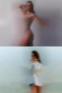 Horny Preston women like fucking for free everything